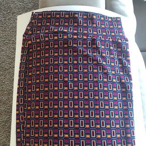 Lularoe Cassie
